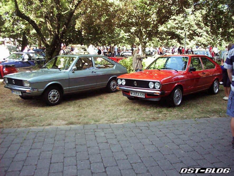 Oldtimer-Treffen-Winsen-Luhe-2003-29