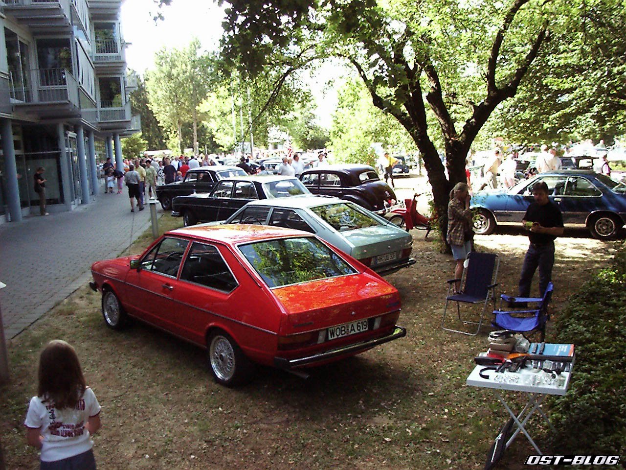 Oldtimer-Treffen-Winsen-Luhe-2003-3