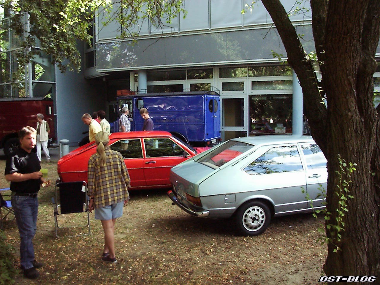 Oldtimer-Treffen-Winsen-Luhe-2003-4