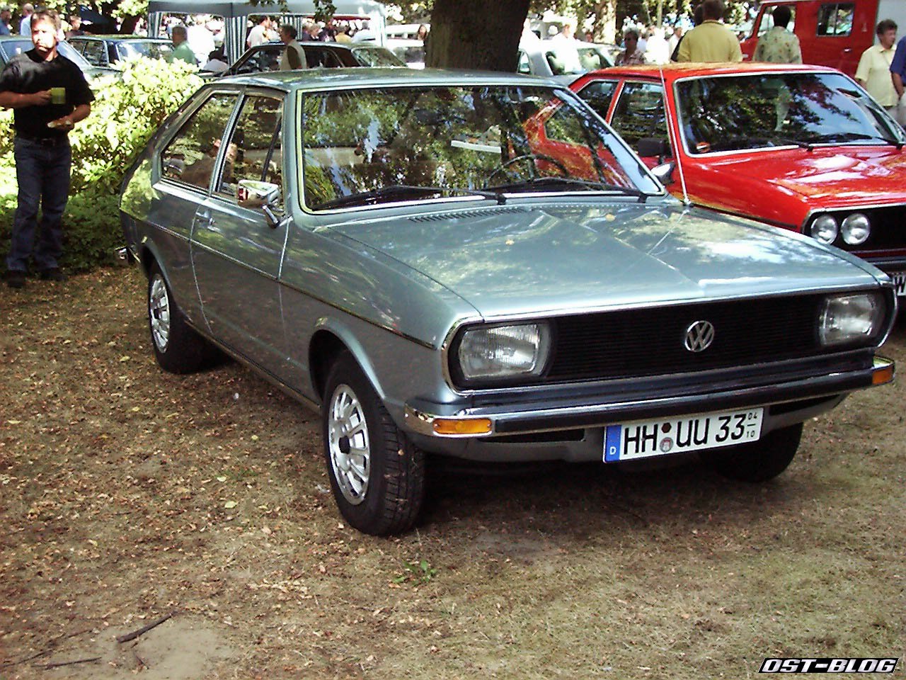 Oldtimer-Treffen-Winsen-Luhe-2003-5