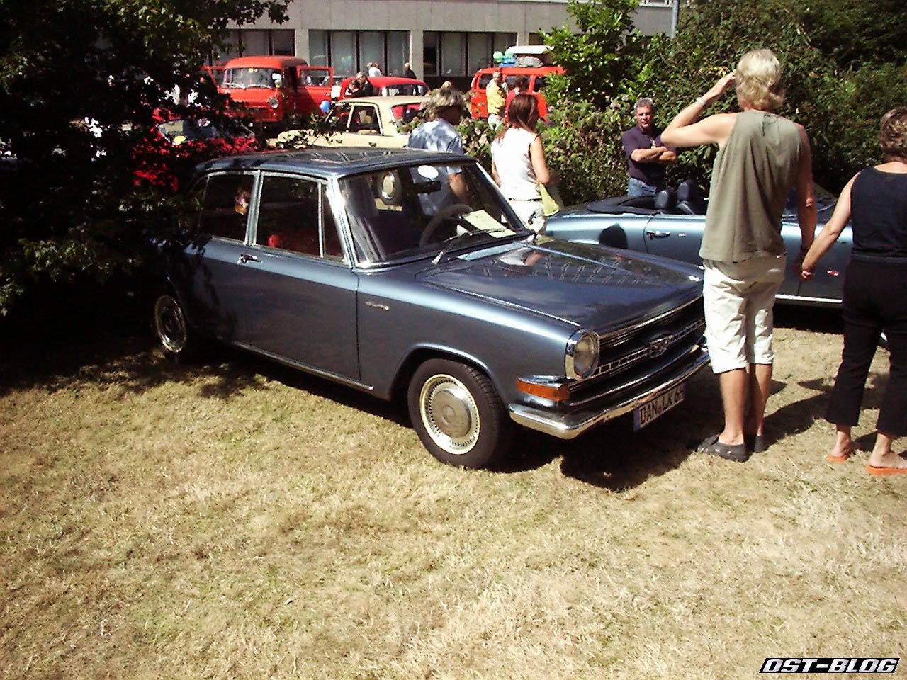 Oldtimer-Treffen-Winsen-Luhe-2003-6