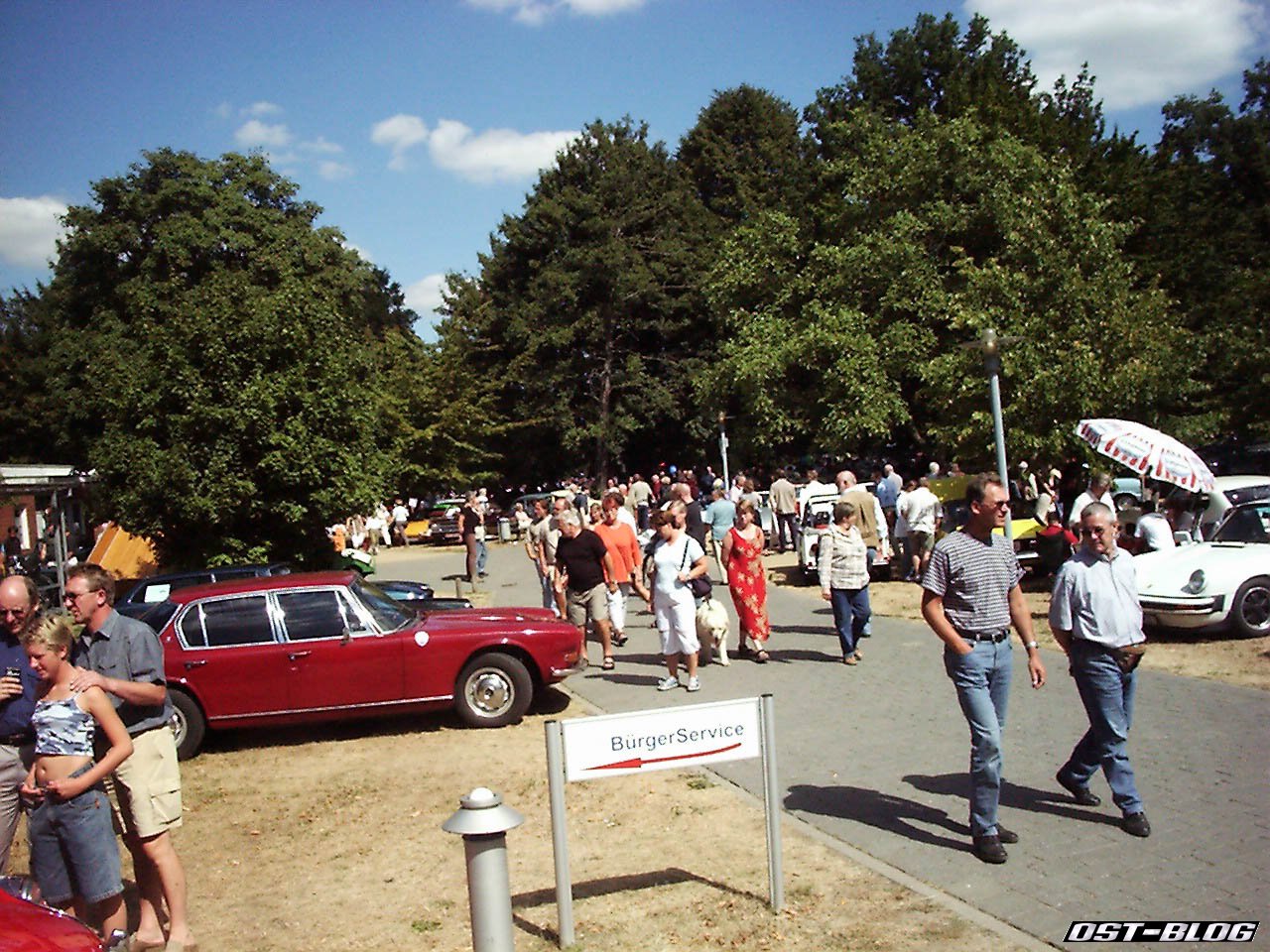 Oldtimer-Treffen-Winsen-Luhe-2003-7