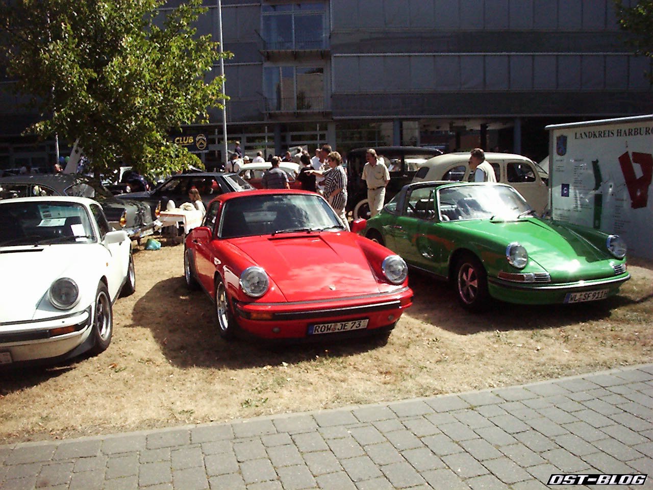 Oldtimer-Treffen-Winsen-Luhe-2003-8