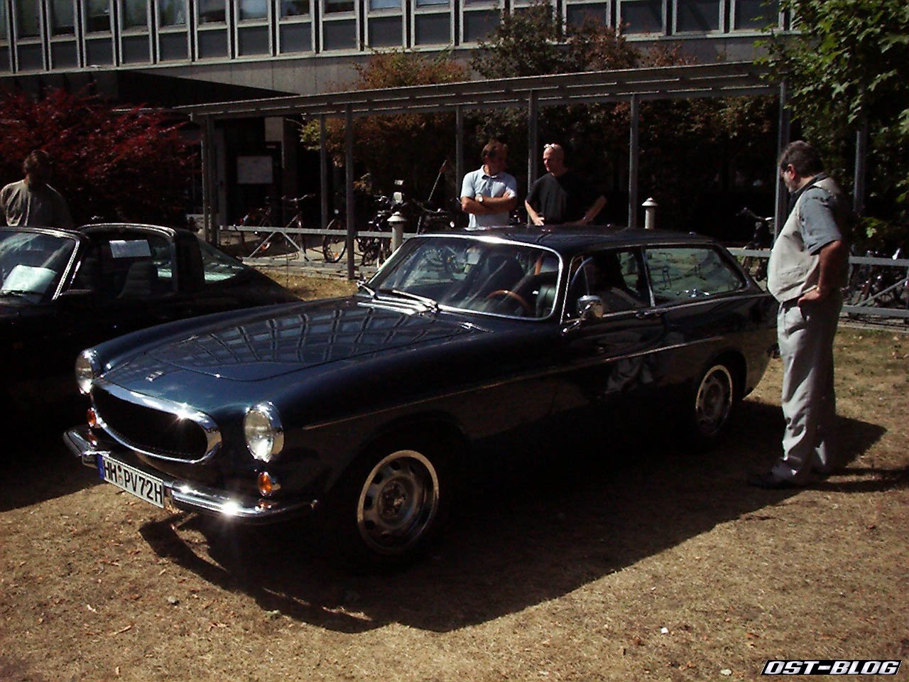 Oldtimer-Treffen-Winsen-Luhe-2003-9