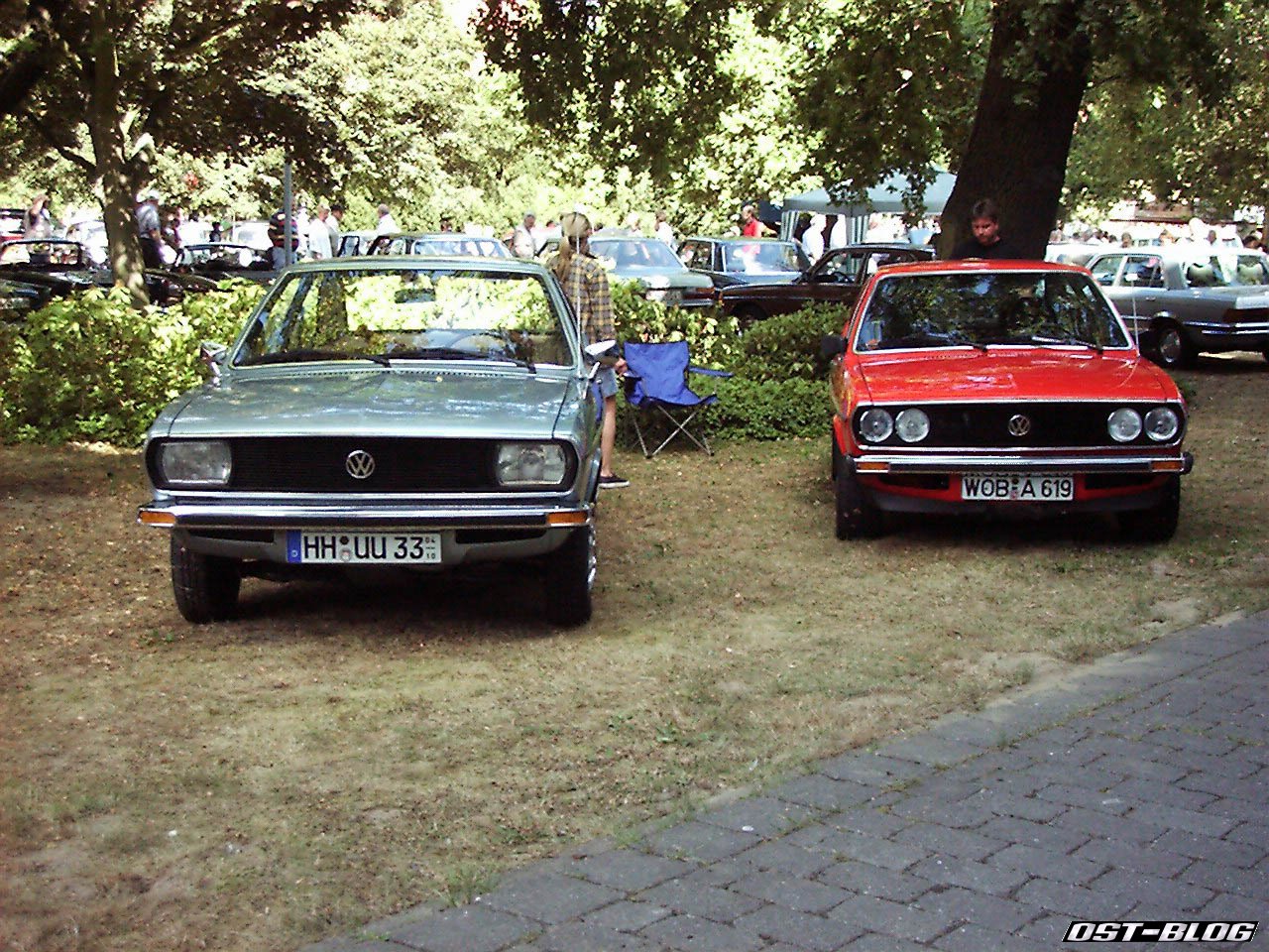 Oldtimer-Treffen-Winsen-Luhe-2003