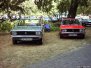 Oldtimertreffen Winsen (Luhe) 2003