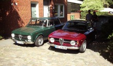 Oldtimer-Treffen-Winsen-Luhe-2003-10