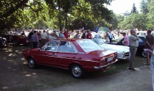 Oldtimer-Treffen-Winsen-Luhe-2003-14