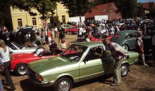 Oldtimer-Treffen-Winsen-Luhe-2003-15