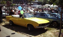 Oldtimer-Treffen-Winsen-Luhe-2003-16