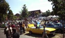 Oldtimer-Treffen-Winsen-Luhe-2003-17