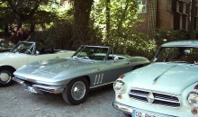 Oldtimer-Treffen-Winsen-Luhe-2003-19