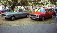 Oldtimer-Treffen-Winsen-Luhe-2003-2