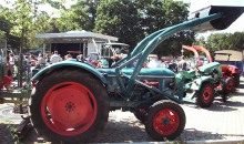 Oldtimer-Treffen-Winsen-Luhe-2003-20