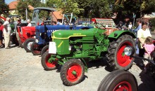 Oldtimer-Treffen-Winsen-Luhe-2003-21