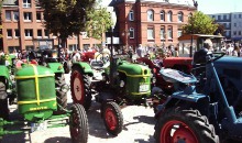 Oldtimer-Treffen-Winsen-Luhe-2003-22