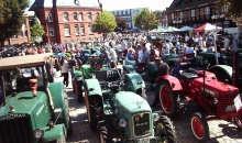 Oldtimer-Treffen-Winsen-Luhe-2003-23