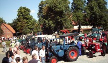 Oldtimer-Treffen-Winsen-Luhe-2003-24