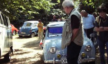 Oldtimer-Treffen-Winsen-Luhe-2003-25