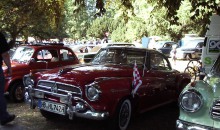Oldtimer-Treffen-Winsen-Luhe-2003-26