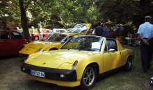 Oldtimer-Treffen-Winsen-Luhe-2003-27