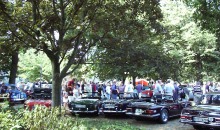 Oldtimer-Treffen-Winsen-Luhe-2003-28