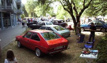 Oldtimer-Treffen-Winsen-Luhe-2003-3