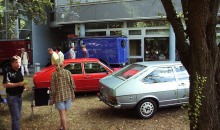 Oldtimer-Treffen-Winsen-Luhe-2003-4