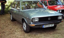 Oldtimer-Treffen-Winsen-Luhe-2003-5