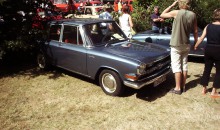 Oldtimer-Treffen-Winsen-Luhe-2003-6