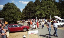 Oldtimer-Treffen-Winsen-Luhe-2003-7