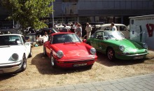 Oldtimer-Treffen-Winsen-Luhe-2003-8
