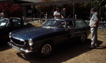 Oldtimer-Treffen-Winsen-Luhe-2003-9