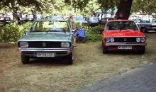 Oldtimer-Treffen-Winsen-Luhe-2003