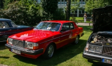 Oldtimertreffen Winsen (Luhe) 2008-3