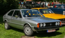 Oldtimertreffen Winsen (Luhe) 2008-4