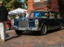 Oldtimertreffen Winsen (Luhe) 2009