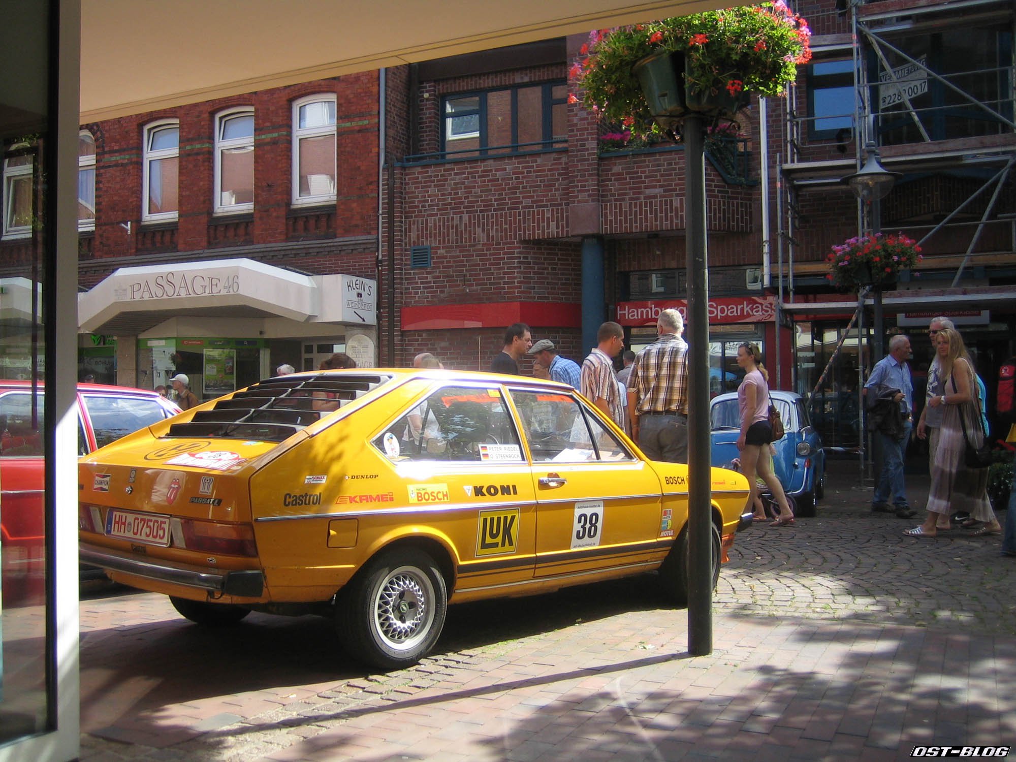 Oldtimertreffen-Winsen-Luhe-2012-10