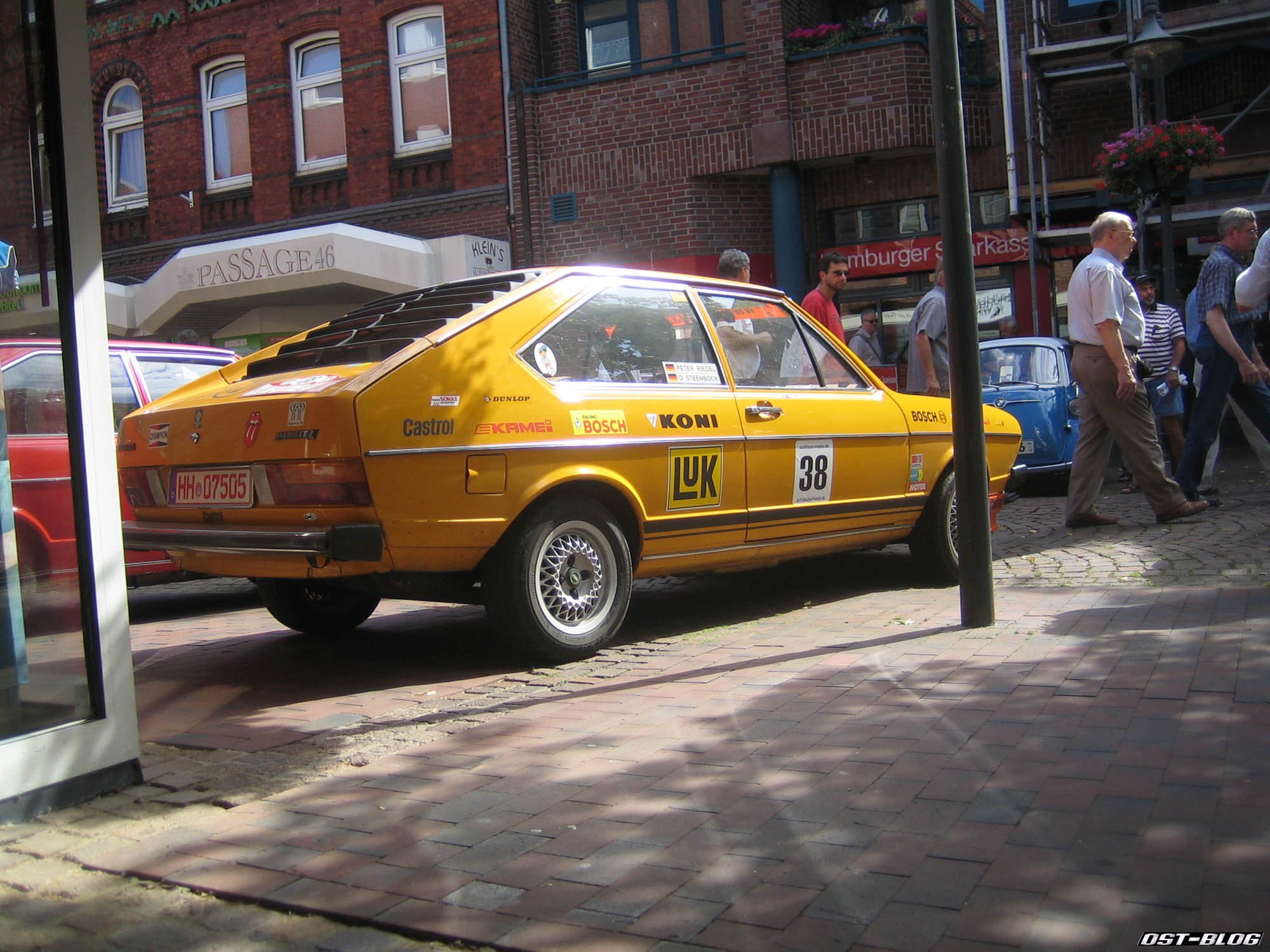 Oldtimertreffen-Winsen-Luhe-2012-12