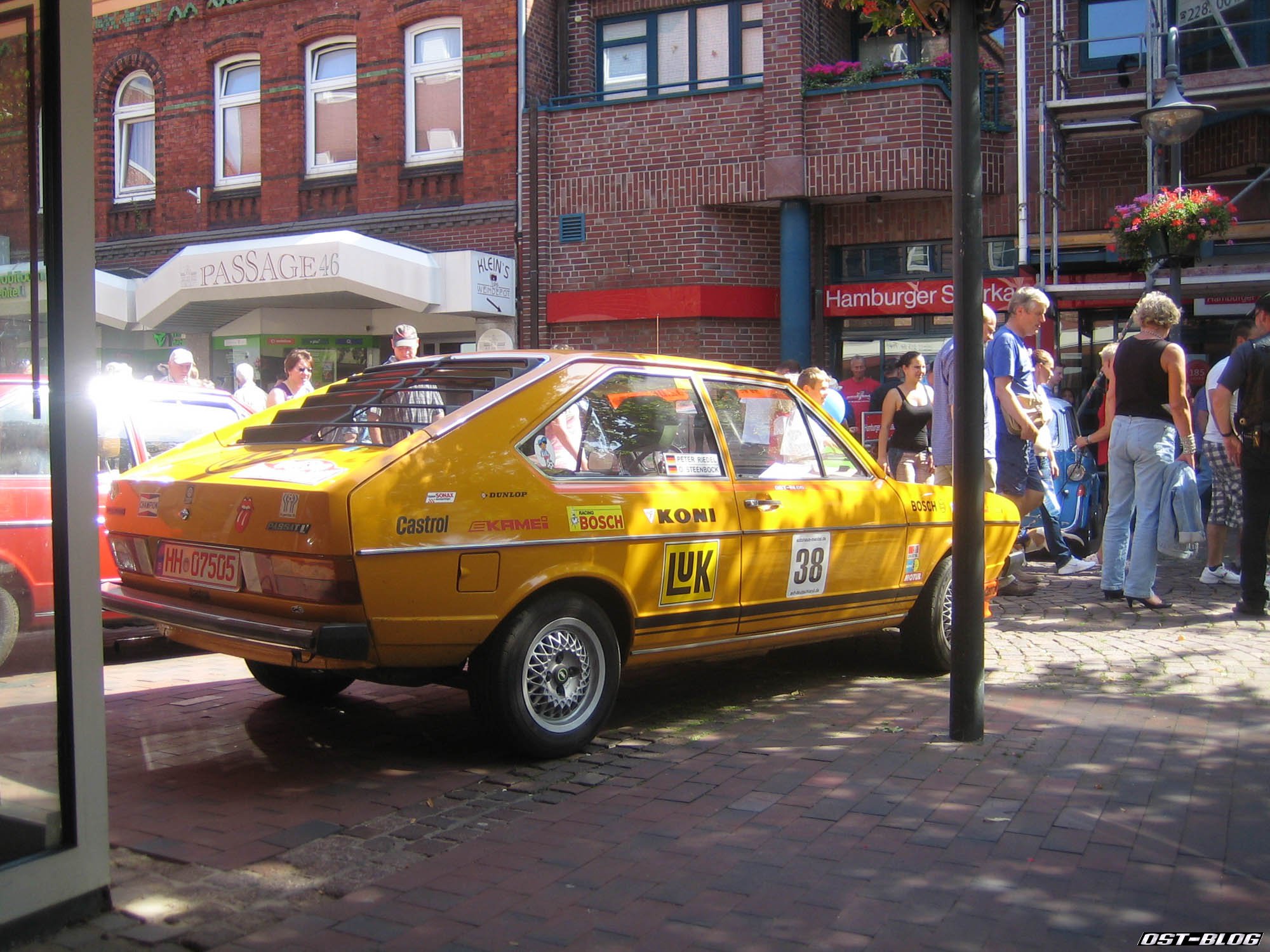 Oldtimertreffen-Winsen-Luhe-2012-13