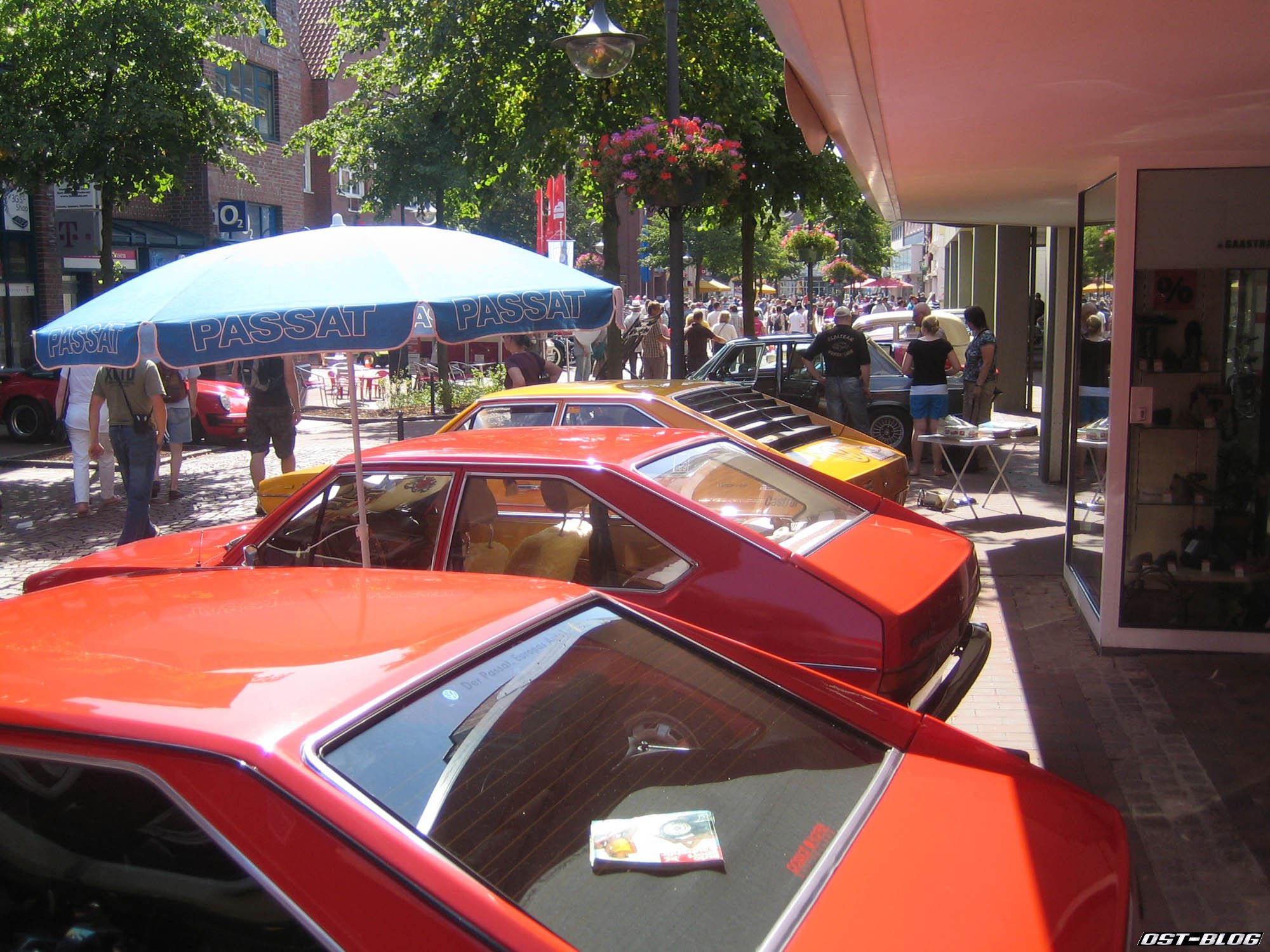 Oldtimertreffen-Winsen-Luhe-2012-14