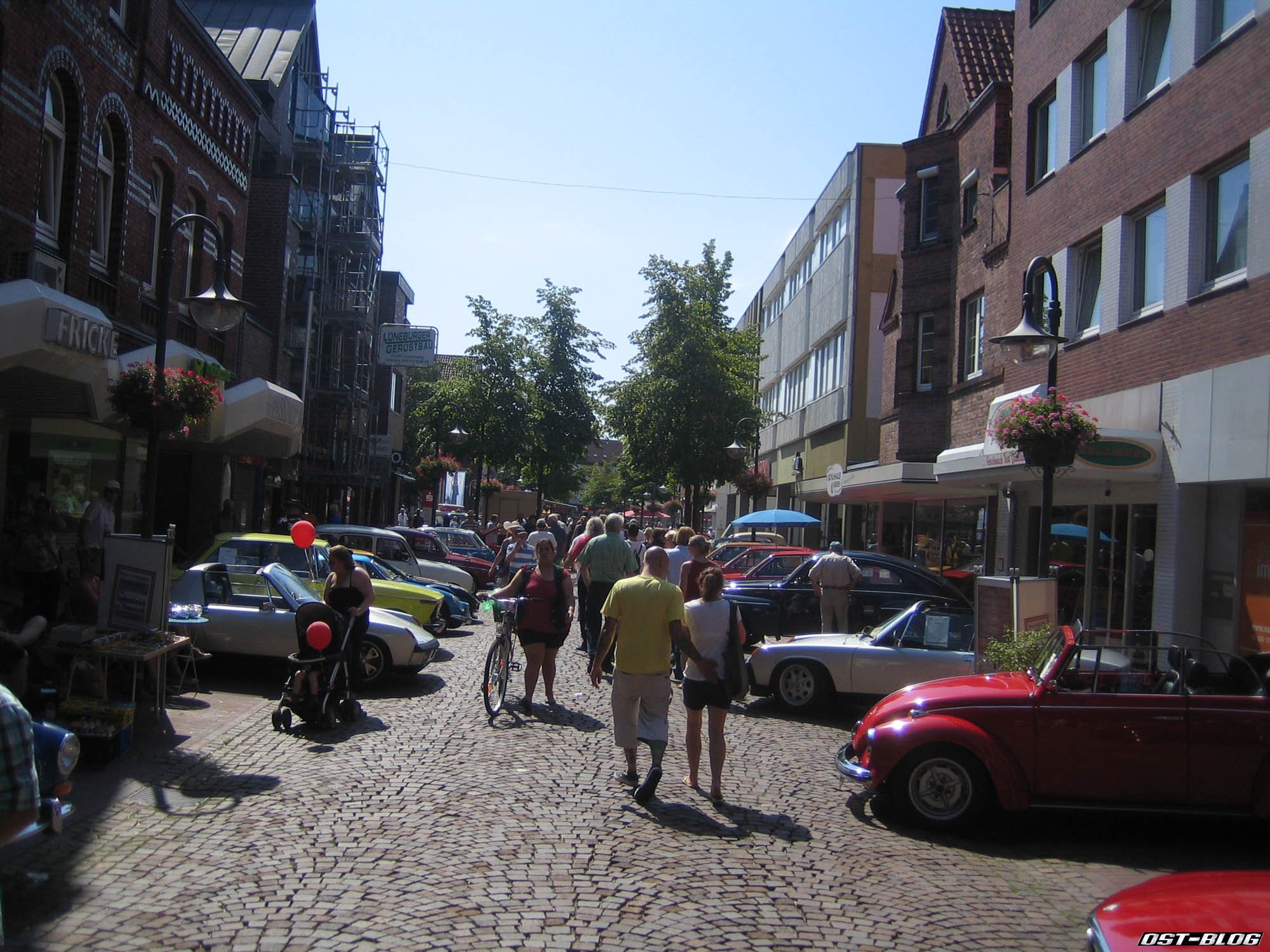 Oldtimertreffen-Winsen-Luhe-2012-15