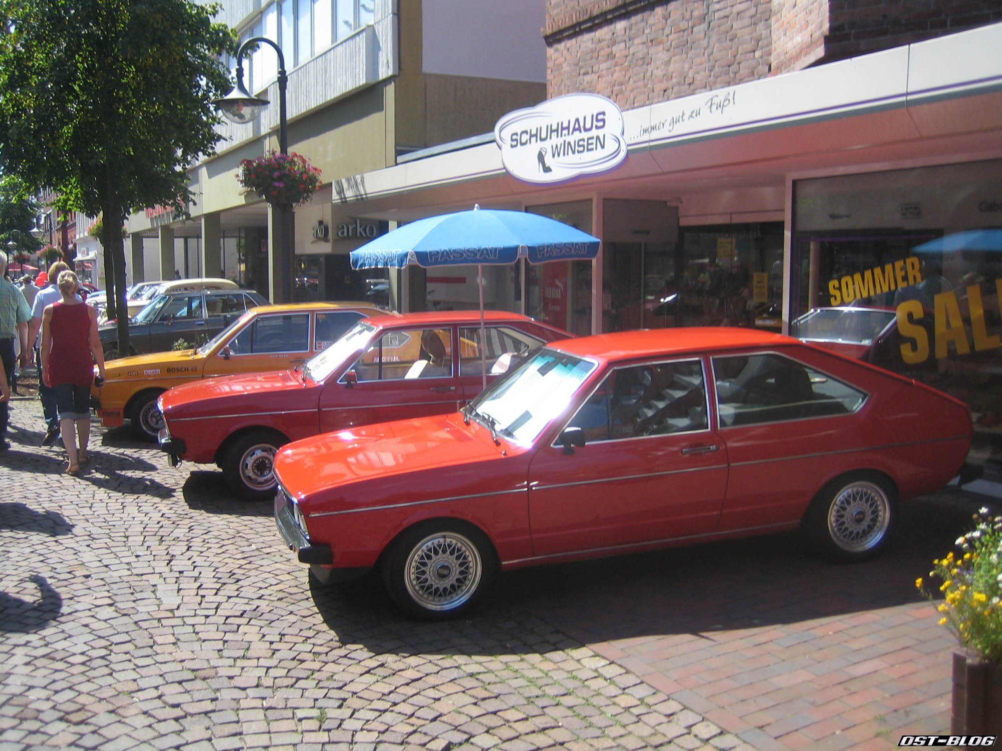 Oldtimertreffen-Winsen-Luhe-2012-16