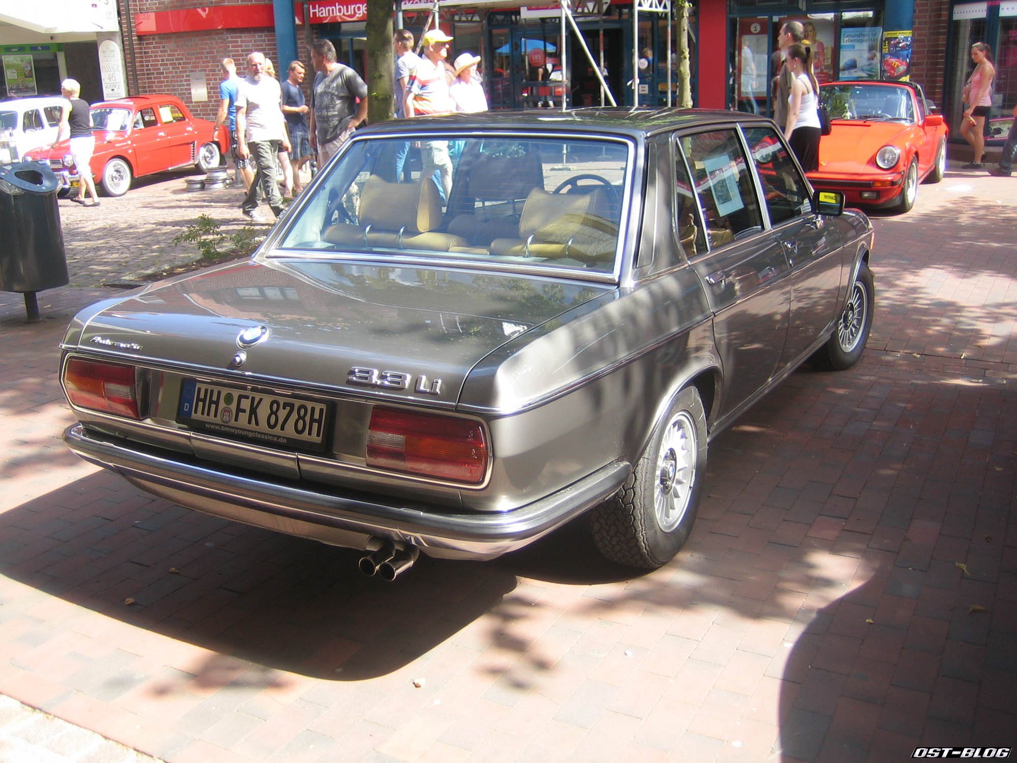 Oldtimertreffen-Winsen-Luhe-2012-17