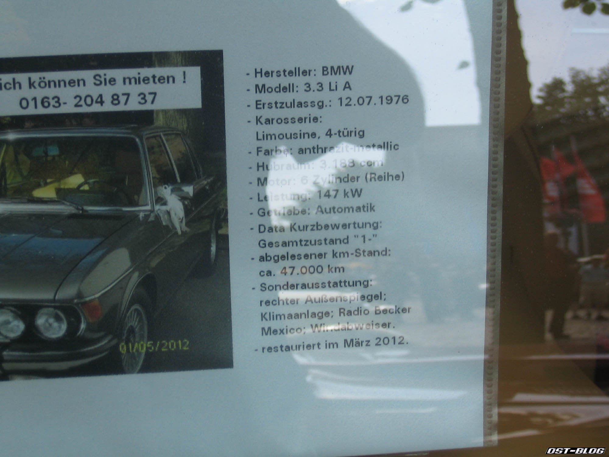 Oldtimertreffen-Winsen-Luhe-2012-18