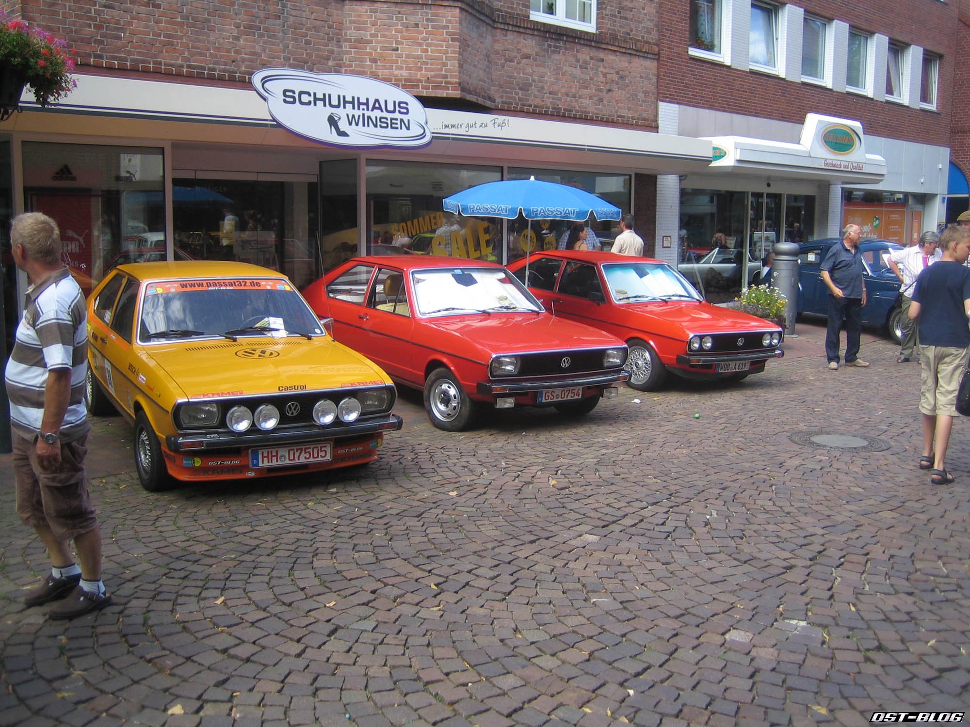 Oldtimertreffen-Winsen-Luhe-2012-19