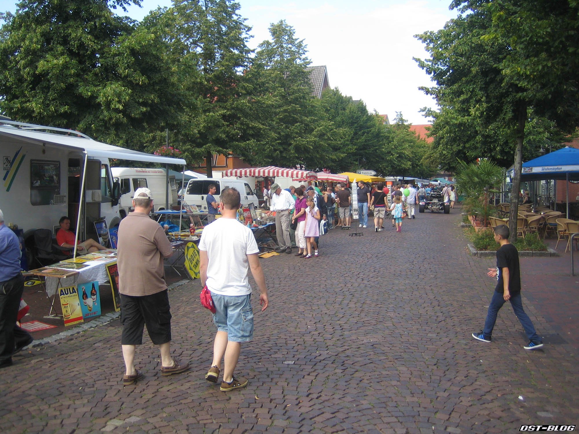 Oldtimertreffen-Winsen-Luhe-2012-2