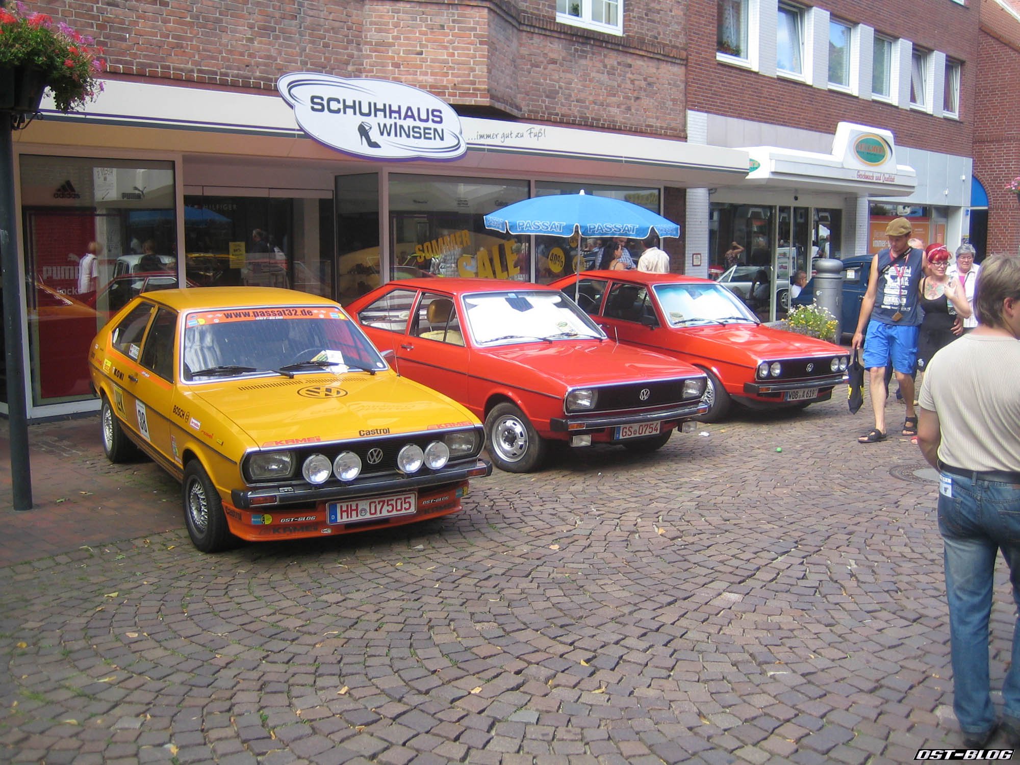 Oldtimertreffen-Winsen-Luhe-2012-20