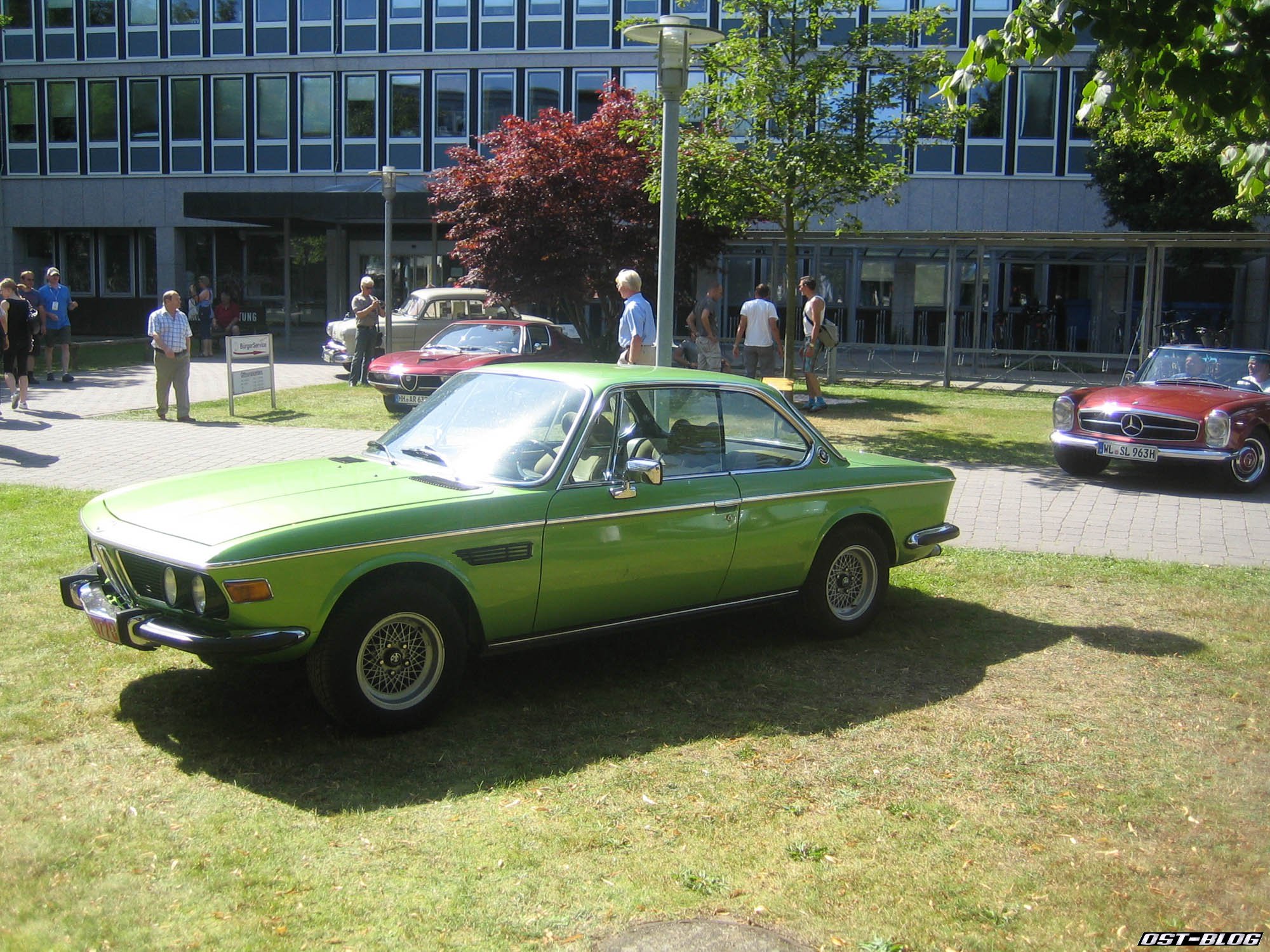 Oldtimertreffen-Winsen-Luhe-2012-26