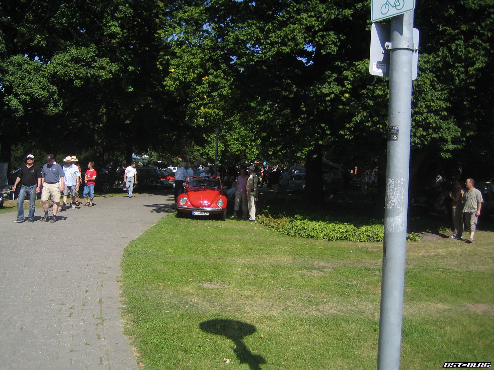 Oldtimertreffen-Winsen-Luhe-2012-27